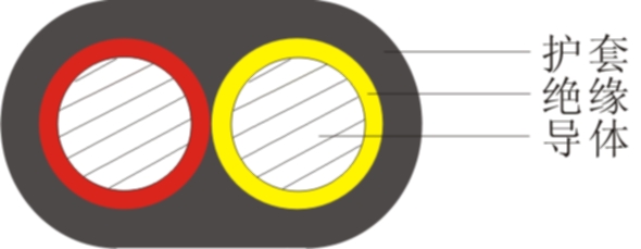 1432018353105802.jpg 6.jpg